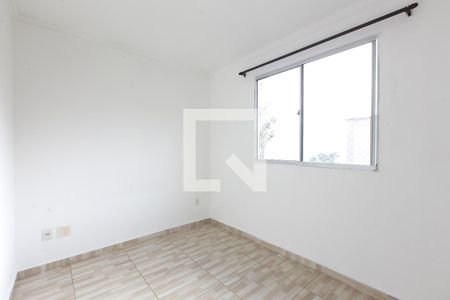 Quarto 1  de apartamento à venda com 2 quartos, 38m² em Colônia (zona Leste), São Paulo