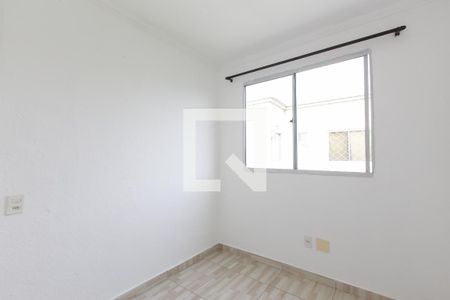 Quarto 2 de apartamento à venda com 2 quartos, 38m² em Colônia (zona Leste), São Paulo