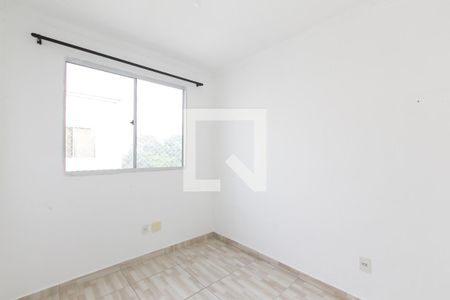 Quarto 2 de apartamento à venda com 2 quartos, 38m² em Colônia (zona Leste), São Paulo