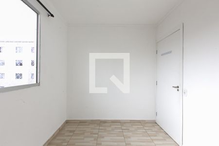 Quarto 1  de apartamento à venda com 2 quartos, 38m² em Colônia (zona Leste), São Paulo