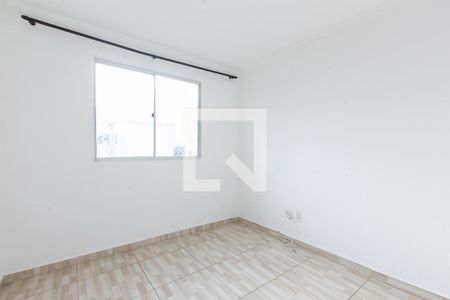 Sala de apartamento à venda com 2 quartos, 38m² em Colônia (zona Leste), São Paulo