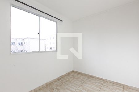 Quarto 1  de apartamento à venda com 2 quartos, 38m² em Colônia (zona Leste), São Paulo