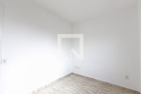 Quarto 1  de apartamento à venda com 2 quartos, 38m² em Colônia (zona Leste), São Paulo