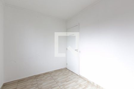 Quarto 1  de apartamento à venda com 2 quartos, 38m² em Colônia (zona Leste), São Paulo