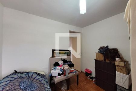 Quarto 2 de apartamento à venda com 3 quartos, 89m² em Aclimação, São Paulo