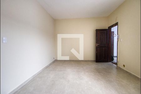 Sala de apartamento à venda com 2 quartos, 75m² em Vila Monumento, São Paulo