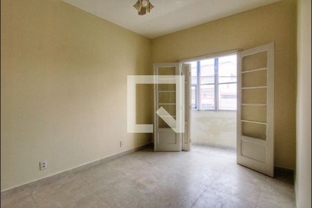 Quarto 1 de apartamento à venda com 2 quartos, 75m² em Vila Monumento, São Paulo