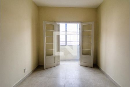 Quarto 1 de apartamento à venda com 2 quartos, 75m² em Vila Monumento, São Paulo