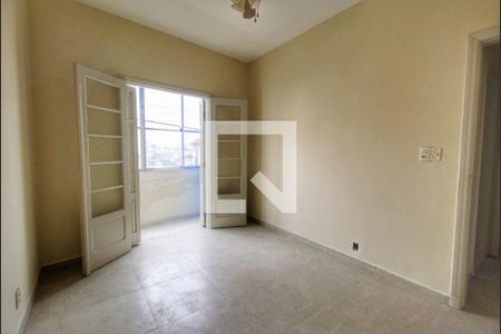 Quarto 1 de apartamento à venda com 2 quartos, 75m² em Vila Monumento, São Paulo