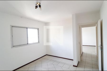 Quarto de apartamento para alugar com 1 quarto, 52m² em Vila Guarani (z Sul), São Paulo