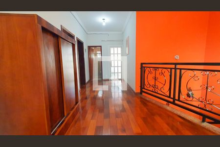 Sala 03 de casa à venda com 4 quartos, 350m² em Alto dos Pinheiros, Belo Horizonte