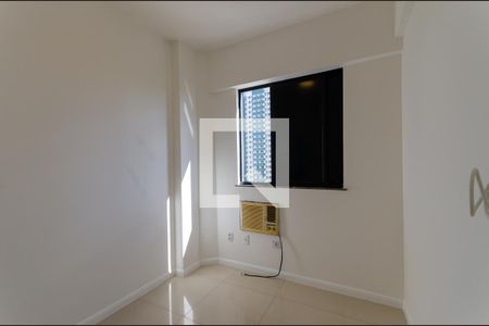 Quarto 1 de apartamento para alugar com 2 quartos, 51m² em Santa Teresa, Salvador