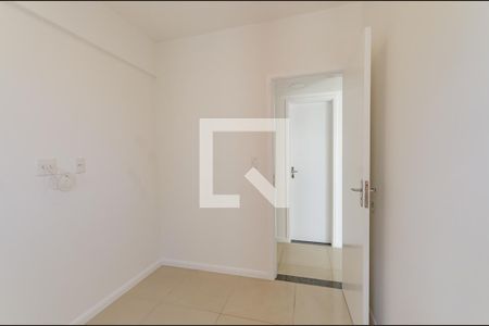 Quarto 1 de apartamento para alugar com 2 quartos, 51m² em Santa Teresa, Salvador