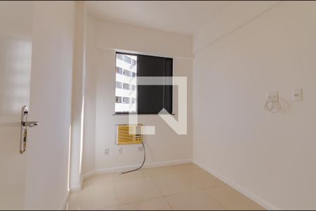 Quarto 1 de apartamento para alugar com 2 quartos, 51m² em Santa Teresa, Salvador