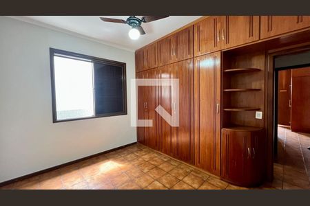 Quarto 1 de casa à venda com 4 quartos, 250m² em Itapoã, Belo Horizonte
