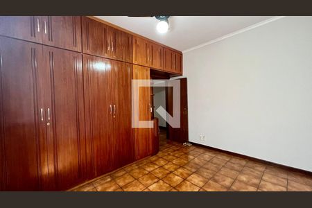 Quarto 1 de casa à venda com 4 quartos, 250m² em Itapoã, Belo Horizonte