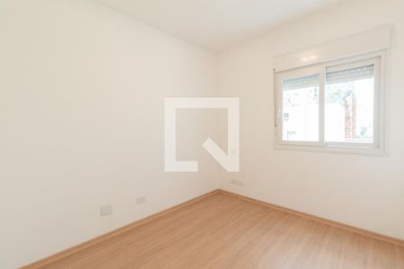 Quarto de apartamento para alugar com 3 quartos, 130m² em Jardim Paulista, São Paulo