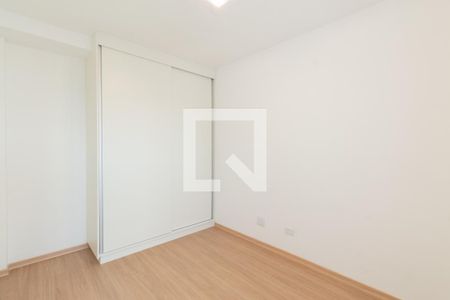 Quarto de apartamento para alugar com 3 quartos, 130m² em Jardim Paulista, São Paulo