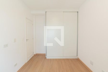 Quarto de apartamento para alugar com 3 quartos, 130m² em Jardim Paulista, São Paulo