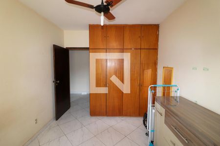 Quarto 1 de casa à venda com 4 quartos, 350m² em Vila Carrão, São Paulo