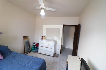 Quarto 2 de casa à venda com 4 quartos, 350m² em Vila Carrão, São Paulo