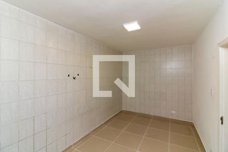 Quarto de apartamento para alugar com 1 quarto, 52m² em Jardim São Paulo, São Paulo