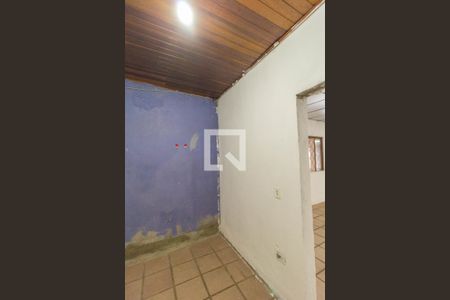 Quarto 2 de casa para alugar com 2 quartos, 250m² em Parque dos Eucalíptos, Gravataí