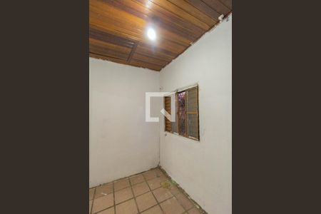 Quarto 2 de casa para alugar com 2 quartos, 250m² em Parque dos Eucalíptos, Gravataí