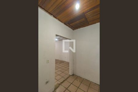 Quarto 2 de casa para alugar com 2 quartos, 250m² em Parque dos Eucalíptos, Gravataí