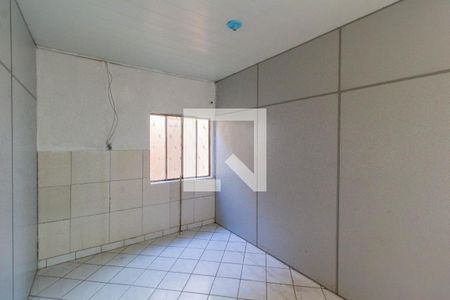 Quarto 1 de casa para alugar com 2 quartos, 250m² em Parque dos Eucalíptos, Gravataí