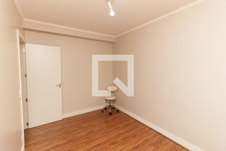 Quarto 2 de apartamento à venda com 2 quartos, 68m² em Rondônia, Novo Hamburgo