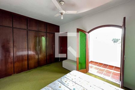 Quarto de casa à venda com 4 quartos, 220m² em Casa Verde, São Paulo