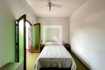 Quarto de casa à venda com 4 quartos, 220m² em Casa Verde, São Paulo