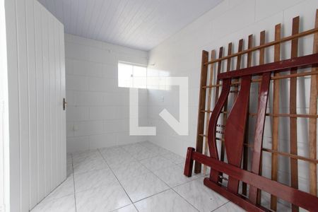 Quarto 1 de apartamento para alugar com 2 quartos, 60m² em Real Parque, São José