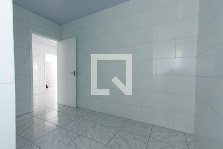 Quarto 2 de apartamento para alugar com 2 quartos, 60m² em Real Parque, São José