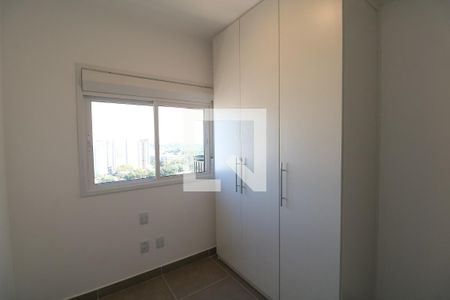 Quarto 1 de apartamento à venda com 2 quartos, 61m² em Butantã, São Paulo