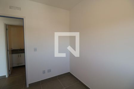 Quarto 1 de apartamento à venda com 2 quartos, 61m² em Butantã, São Paulo