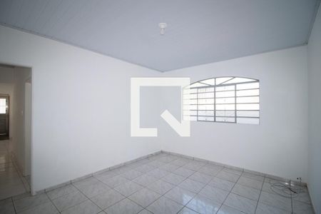Casa para alugar com 3 quartos, 90m² em Vila Constança, São Paulo