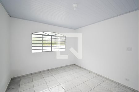 Sala de casa para alugar com 3 quartos, 90m² em Vila Constança, São Paulo
