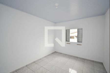 Quarto 1 de casa para alugar com 3 quartos, 90m² em Vila Constança, São Paulo