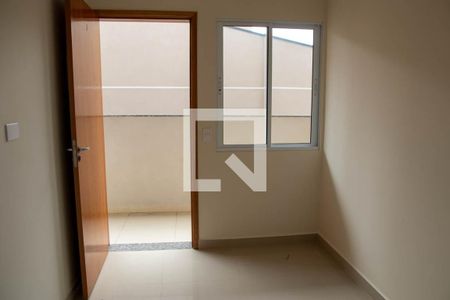 Sala de kitnet/studio para alugar com 1 quarto, 27m² em Vila Mazzei, São Paulo
