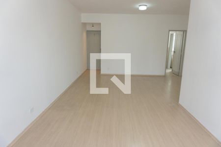 Sala de apartamento à venda com 2 quartos, 110m² em Bela Vista, São Paulo