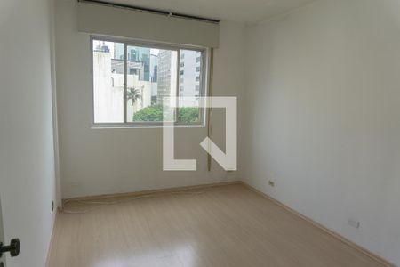 Quarto 1 de apartamento à venda com 2 quartos, 110m² em Bela Vista, São Paulo