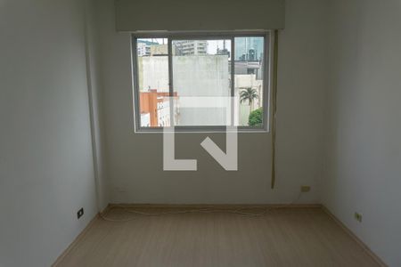 Quarto 1 de apartamento à venda com 2 quartos, 110m² em Bela Vista, São Paulo