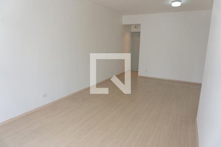 Sala de apartamento à venda com 2 quartos, 110m² em Bela Vista, São Paulo