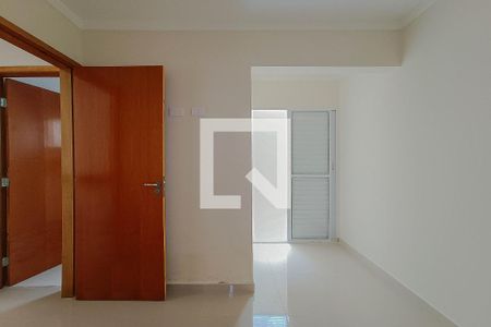 Quarto de apartamento para alugar com 1 quarto, 27m² em Vila Mazzei, São Paulo