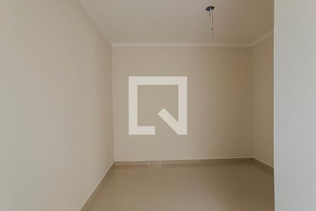 Quarto de apartamento para alugar com 1 quarto, 27m² em Vila Mazzei, São Paulo