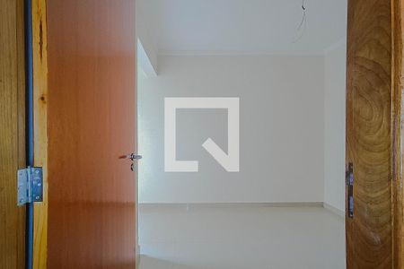 Quarto de apartamento para alugar com 1 quarto, 27m² em Vila Mazzei, São Paulo