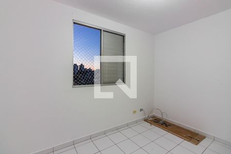 Quarto 1 de apartamento à venda com 2 quartos, 52m² em Conceicao, Osasco