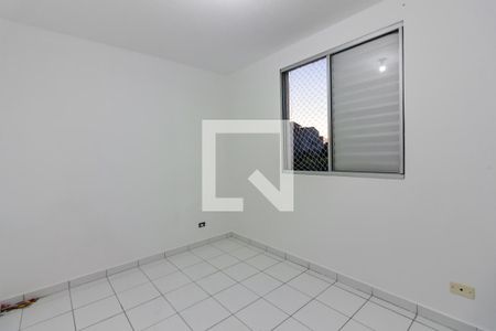 Quarto 1 de apartamento à venda com 2 quartos, 52m² em Conceicao, Osasco